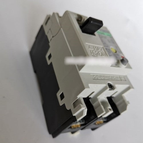 One  Circuit Breaker For FUJI EW32AAG 2P 20A Free Shipping
