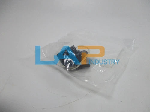 1PCS   For  GTM31-2S-F(A) A50L-8101-0033  Motor Thermistor