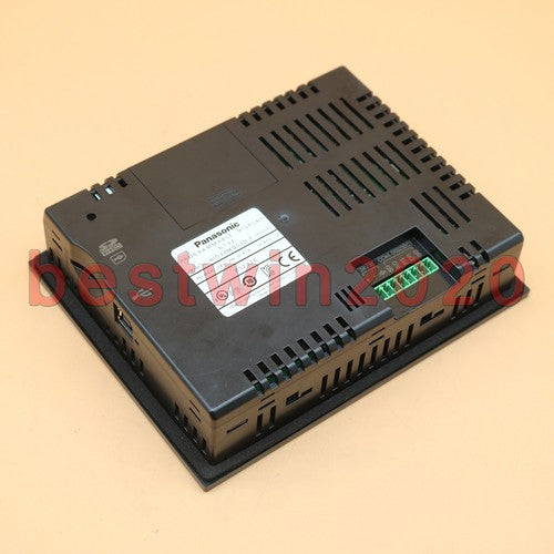 For Panasonic GT32 AIG32MQ02D-F  LCD Panel Screen Free Shipping