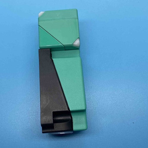 Inductive Proximity Sensor 20-300VDC / 233VAC For Pepperl+Fuchs NBN40-U4-UU 40mm