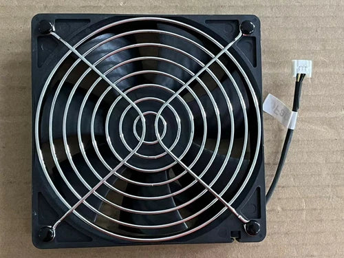 1PC 715173-001 724491-001 ProLiant Micro HPE Gen8 Fan