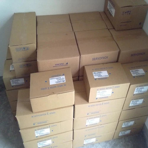 SGMAV-02ANA-YR15  YASKAWA SGMAV02ANAYR15 Servo Motor