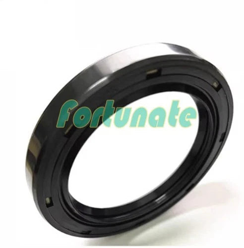 1PC  For NOK AE2888E TC50*80*14 skeleton oil seal