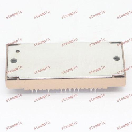 One  IGBT module For FUJI 7MBR35U4P120-50 Free Shipping