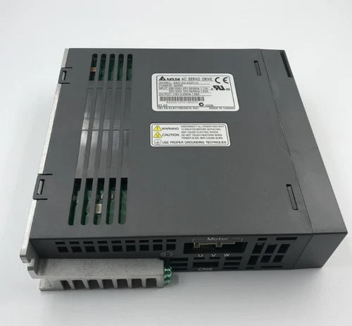 1PC  Delta ASD-A2-0221-U Servo Driver Free delivery