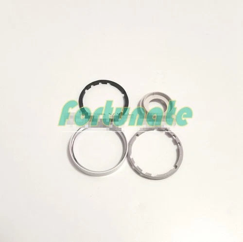 1PC  FOR Hansgrohe Shower empty accessories 93113700 Insurance device
