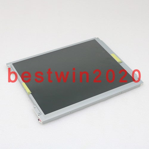 LTD121C30U-B 12.1-inch Hitachi control screen Fast Delivery