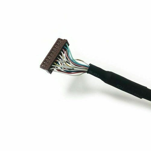For FANUC 2042-T065#L300R0A  CNC machine tool wire Free Shipping