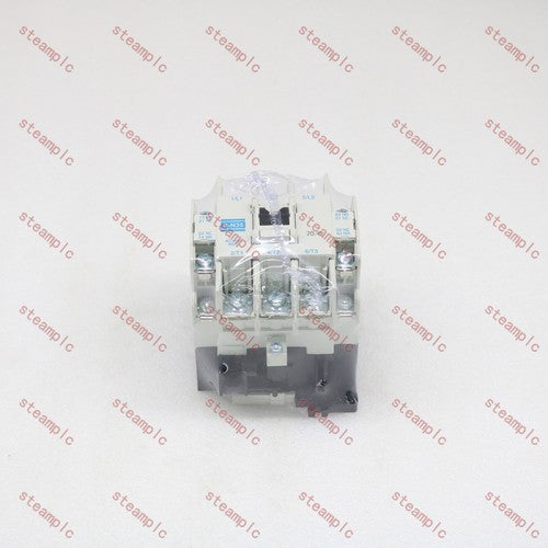 Contactor S-N35 SN35 380VAC  Mitsubishi in Box FAST SHIP