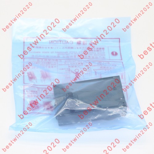1PC  For Mitsubishi Control Panel FR-DU07 FR-DU07 FAST SHIP