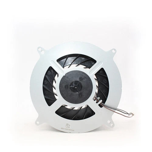 1PC For PS5 NMB 12047 GS 12NWB 01 18 Blades Internal Silence Cooling Fan