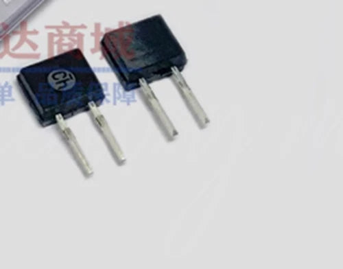 10PC  FIT FOR S8729-04 Silicon PIN Photodiodes Accessories