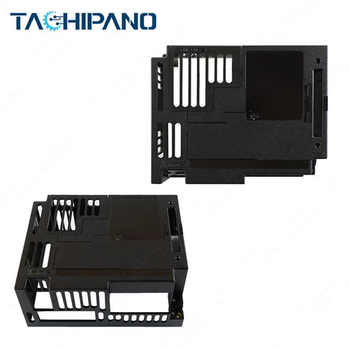 1X  for 2711-T5A5L1 2711-T5A9L1 Plastic Shell Case Housing Back Cover