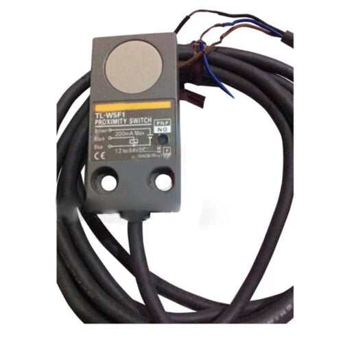 1PC For  Proximity Switch Sensors  TL-W5F1 TLW5F1