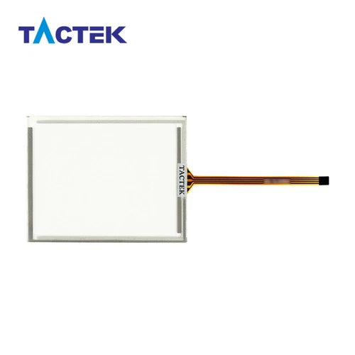 1PC AMT98245 AMT 98245 Touch Screen Panel Digitizer Glass