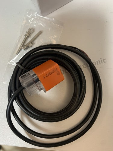 ROKO RK-05N1 Proximity sensor 2 months warranty free shipping