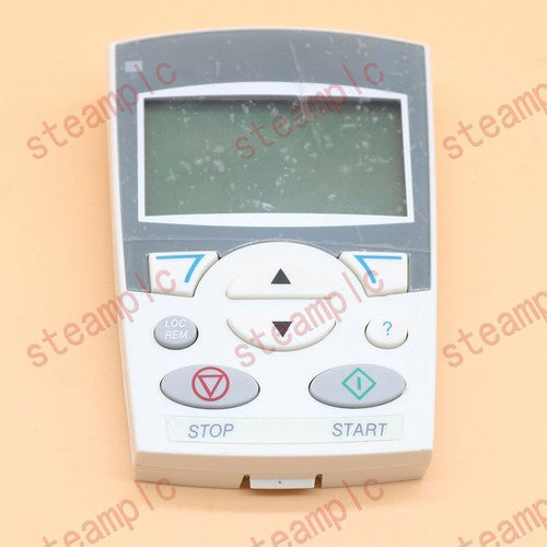 one   ABB ACS-CP-A Control Panel Fast shipping