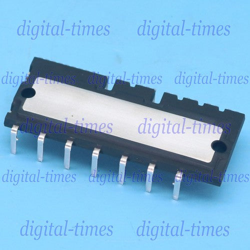 MITSUBISHI PS21A79 Power Supply Module Free shipping#LJ