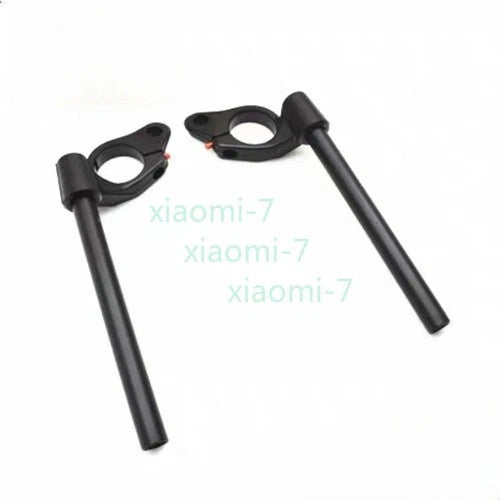 For sports version left/right steering handlebar faucet CF700-2A CF700CLX