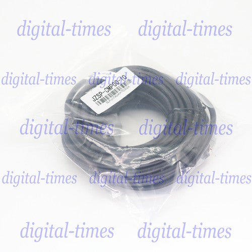 1PCS   For YASKAWA Connection Cable JZSP-CMP00-10 Fast Shipping#LJ
