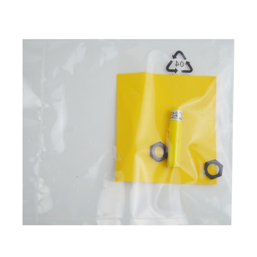 TURCK NI4-S12-AP6X-H1141 46522 Inductive sensor PNP