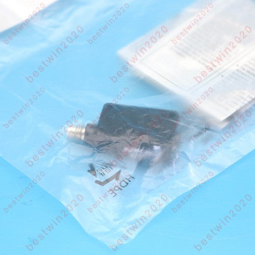 1PC  Panasonic CX-444-P-Z Photoelectric sensor FREE SHIP