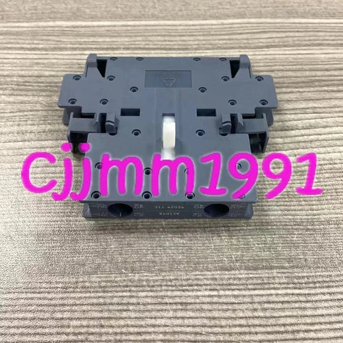 1PC   contactor auxiliary contact 3RH5921-1DA11  3RH5921