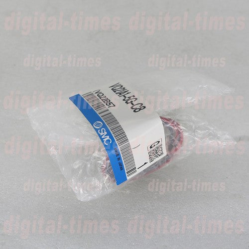 SMC Solenoid valve VQ21A1-5G-C8 Quality assurance