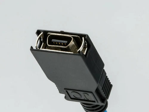 1PC CS/CJ/CQM1H/CPM2C FTDI chip isolation USB-CN226  Isolated PLC connector