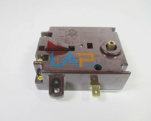 1PCS For  Control Switch 15A 250VAC Type TIS-T85 184699