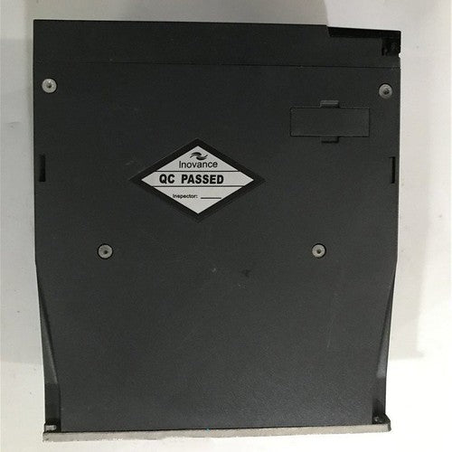 1PC  Inovance IS600PT8R4I server Driver Fast Delivery