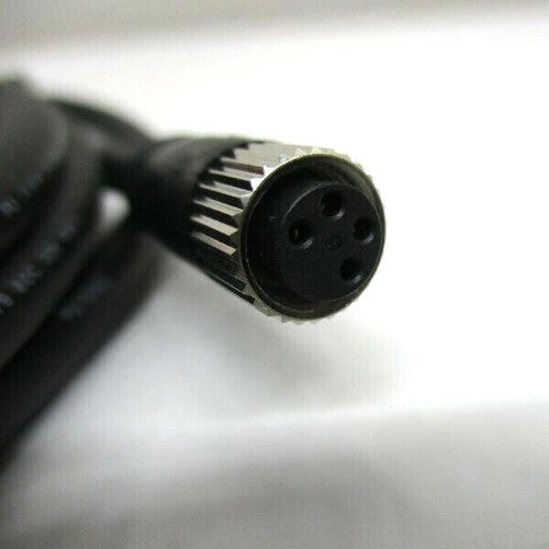 KEYENCE GT2-CH2M Sensor Cable