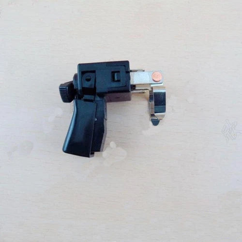 1PC rechargeable drill forward and reverse power switch 6010D MT066SK2