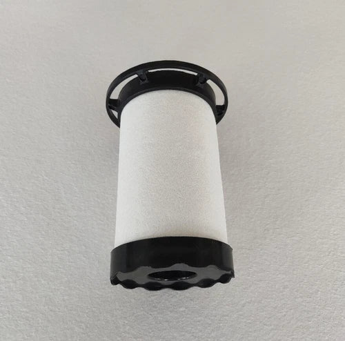 1Pcs  for  Air compressor filter element  24242166