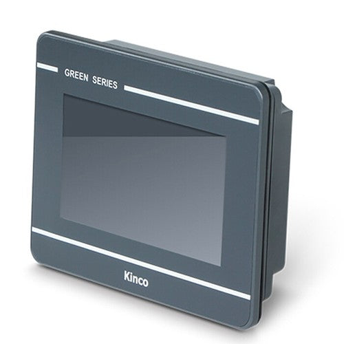 ONE  KINCO GH043E Touch Screen GH043E replace FAST SHIP
