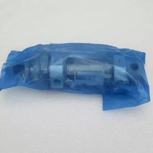 1PC  Cylinder CD85N2525B CD85N25-25-B
