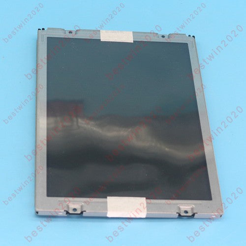 Mitsubishi 8.4" AA084VF01 640x480  LCD Display Screen Panel Fast Delivery