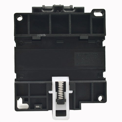 Shihlin Contactor S-P35T AC 220V