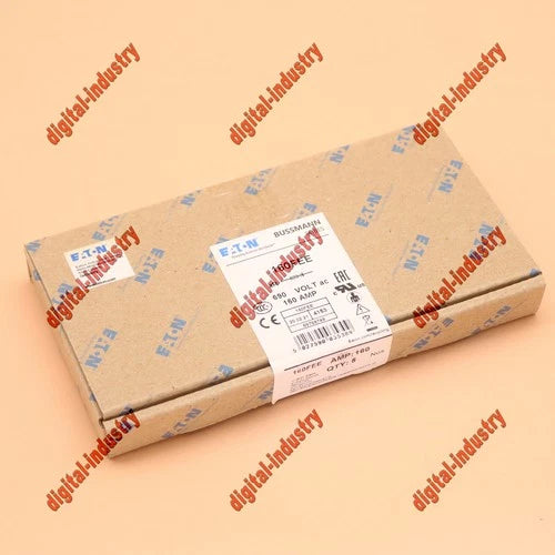 1pc   Fuse   BS88:4 160FEE 160A 690V