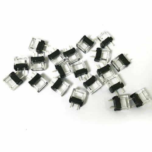 10pcs A60L-0001-0175 5.0A HM50 DAITO fuse fanuc CNC 250V