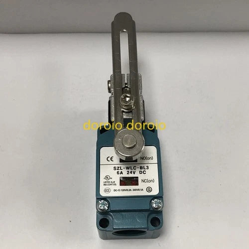 1PC for  SZL-WLC-BL3 SZLWLCBL3  trip switch