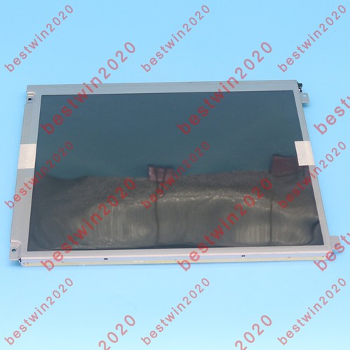 1PC  Mitsubishi AA121XH02 AA121XH02 LCD PANEL LCD One year warranty