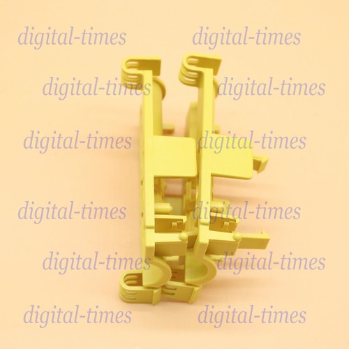 One For Fanuc  A230-0602-X003 Servo Drive Fan Housing Free Shipping