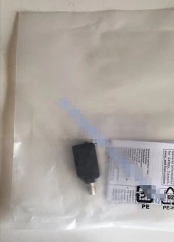 1PCS  Panasonic Photoelectric sensor CX-493-P-Z