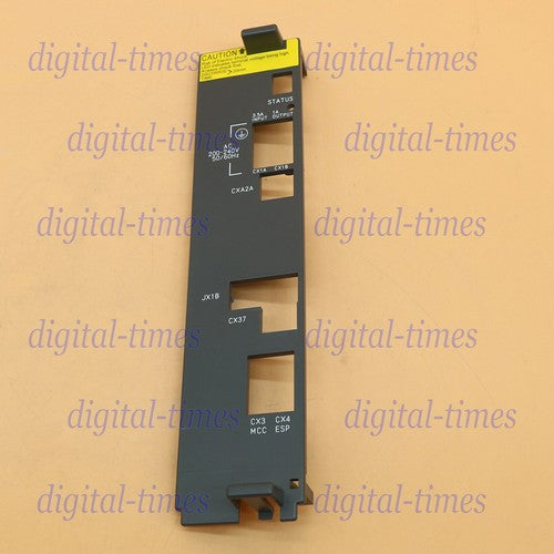One For Fanuc  A230-0602-X005 Servo Drive Shell Free Shipping