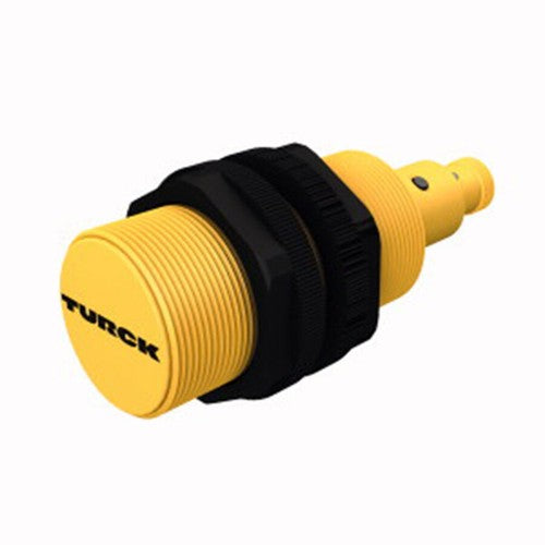 For TURCK BC10-S30-VP4X 2506110 Inductive sensor PNP