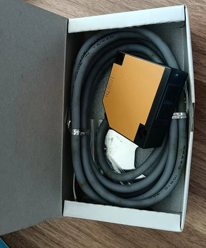 for A3R-2MX Photoelectric Switch Sensor Rapid Delivery 1PCS #DW #P