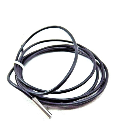 KEYENCE EH-303A EH303A Proximity Switch Sensor