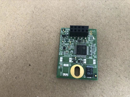 1PC  Flash Drive Disk On Module DOM USB (Big 9PIN)  8GB 9-Pin USB