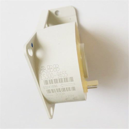 1pc  Abb ES300-9655 IPN 300A Current Transducer Free shipping